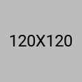 /assets/images/property/pposter1.png
